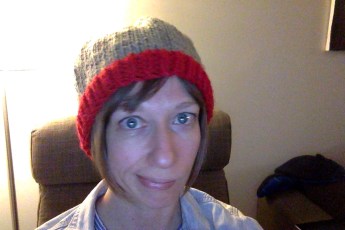 photo-on-2016-12-03-at-6-17-pm-2