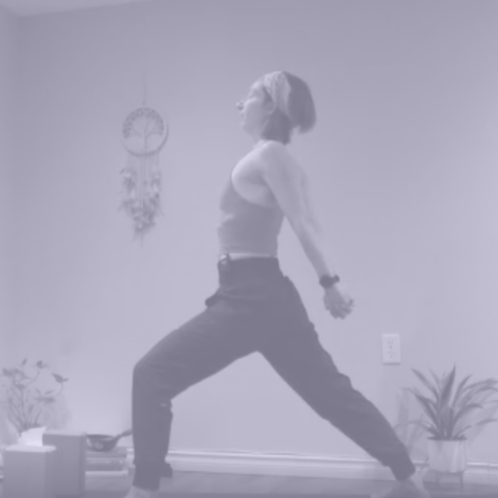Vinyasa